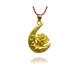 黄金母珠宝首饰价格查询及比价指南