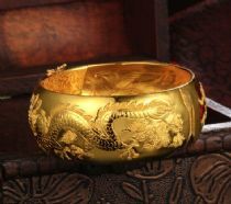 微信首饰一手货源一件代发_最新微信微店首饰厂家货源招代理_53货源网