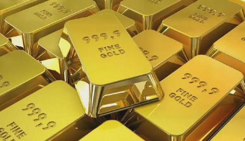 2024年五大黄金概念黑马股 珠宝首饰零售赛道有望诞生十倍潜力股