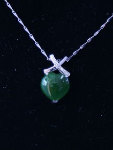 璀璨华章 精品珠宝首饰集萃与零售新风尚