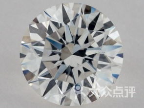 上海凉城公园周边 探索特色珠宝饰品购物体验